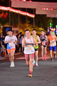 BIB: 
                            <button type="button" onclick="openModal(23376662)" class="btn btn-primary btn-sm float-right btn-popup" data-toggle="modal" data-target=".modal-high-quality">
                        <i class="fas fa-shopping-cart"></i> Add to Cart
                    </button>
                                            <button type="button" onclick="isThisMe(23376662, true)" class="btn btn-success btn-sm float-right btn-popup btn-isme hidden" data-toggle="tooltip" data-placement="bottom" title="นี่คือรูปของคุณใช่ไหม คลิกที่นี่เพื่อเอาเข้าอัลบั้ม">
                        <i class="fas fa-plus"></i> Add to album
                    </button>
                    <button type="button" onclick="isThisMe(23376662, false)" class="btn btn-warning btn-sm float-right btn-popup btn-isnotme hidden">
                        <i class="fas fa-ban"></i> Remove from album
                    </button>